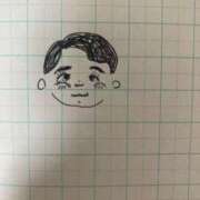 ヒメ日記 2025/09/30 17:28 投稿 桃李-MOMORI- luxury aroma 咲