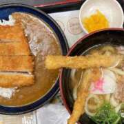 ヒメ日記 2025/09/30 21:48 投稿 桃李-MOMORI- luxury aroma 咲