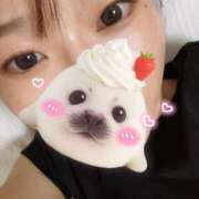 ヒメ日記 2025/10/01 21:21 投稿 桃李-MOMORI- luxury aroma 咲