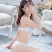 ヒメ日記 2025/10/01 21:55 投稿 桃李-MOMORI- luxury aroma 咲