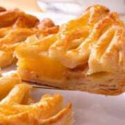 ヒメ日記 2025/10/02 17:43 投稿 桃李-MOMORI- luxury aroma 咲