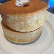 ヒメ日記 2025/10/03 14:15 投稿 桃李-MOMORI- luxury aroma 咲