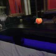 ヒメ日記 2025/10/03 20:40 投稿 桃李-MOMORI- luxury aroma 咲