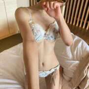 ヒメ日記 2025/10/04 07:10 投稿 桃李-MOMORI- luxury aroma 咲