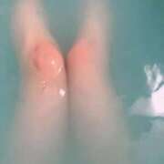 ヒメ日記 2025/10/04 11:02 投稿 桃李-MOMORI- luxury aroma 咲