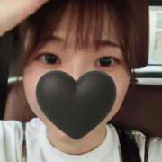 ヒメ日記 2025/10/04 12:54 投稿 桃李-MOMORI- luxury aroma 咲