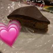 ヒメ日記 2025/10/04 16:32 投稿 桃李-MOMORI- luxury aroma 咲