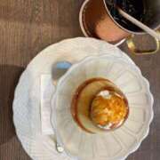 ヒメ日記 2025/10/05 13:18 投稿 桃李-MOMORI- luxury aroma 咲