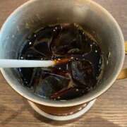 ヒメ日記 2025/10/06 11:37 投稿 桃李-MOMORI- luxury aroma 咲