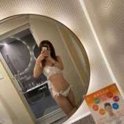 ヒメ日記 2025/10/06 15:52 投稿 桃李-MOMORI- luxury aroma 咲