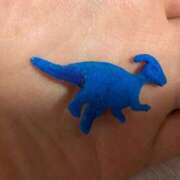 ヒメ日記 2025/10/06 21:37 投稿 桃李-MOMORI- luxury aroma 咲