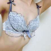 ヒメ日記 2025/10/07 14:06 投稿 桃李-MOMORI- luxury aroma 咲