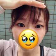 ヒメ日記 2025/10/07 18:08 投稿 桃李-MOMORI- luxury aroma 咲