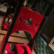 ヒメ日記 2025/10/08 13:26 投稿 桃李-MOMORI- luxury aroma 咲