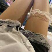 ヒメ日記 2025/10/08 16:38 投稿 桃李-MOMORI- luxury aroma 咲