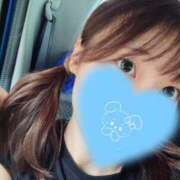 ヒメ日記 2025/10/09 06:40 投稿 桃李-MOMORI- luxury aroma 咲