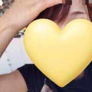 ヒメ日記 2025/10/09 09:07 投稿 桃李-MOMORI- luxury aroma 咲