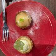 ヒメ日記 2025/10/09 11:15 投稿 桃李-MOMORI- luxury aroma 咲