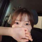 ヒメ日記 2025/10/09 12:57 投稿 桃李-MOMORI- luxury aroma 咲