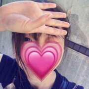 ヒメ日記 2025/10/10 16:45 投稿 桃李-MOMORI- luxury aroma 咲