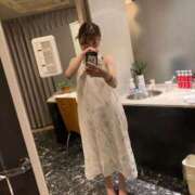 ヒメ日記 2025/10/10 21:33 投稿 桃李-MOMORI- luxury aroma 咲