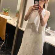 ヒメ日記 2025/10/11 05:00 投稿 桃李-MOMORI- luxury aroma 咲