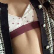 ヒメ日記 2025/10/11 06:55 投稿 桃李-MOMORI- luxury aroma 咲