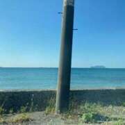 ヒメ日記 2025/10/11 21:39 投稿 桃李-MOMORI- luxury aroma 咲