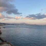 ヒメ日記 2025/10/12 05:30 投稿 桃李-MOMORI- luxury aroma 咲