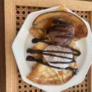 ヒメ日記 2025/10/12 07:01 投稿 桃李-MOMORI- luxury aroma 咲