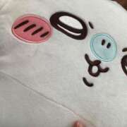 ヒメ日記 2025/10/13 14:09 投稿 桃李-MOMORI- luxury aroma 咲