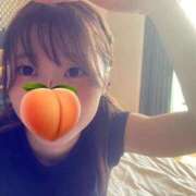 ヒメ日記 2025/10/14 12:30 投稿 桃李-MOMORI- luxury aroma 咲