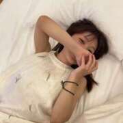 ヒメ日記 2025/10/15 08:36 投稿 桃李-MOMORI- luxury aroma 咲