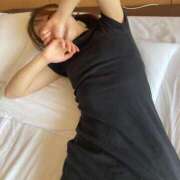 ヒメ日記 2025/10/15 22:40 投稿 桃李-MOMORI- luxury aroma 咲