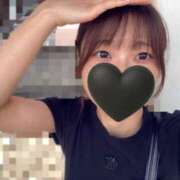 ヒメ日記 2025/10/16 09:07 投稿 桃李-MOMORI- luxury aroma 咲