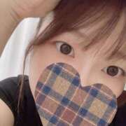 ヒメ日記 2025/10/16 12:16 投稿 桃李-MOMORI- luxury aroma 咲