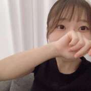 ヒメ日記 2025/10/16 12:50 投稿 桃李-MOMORI- luxury aroma 咲