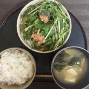 ヒメ日記 2025/10/16 13:15 投稿 桃李-MOMORI- luxury aroma 咲