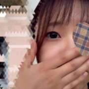 ヒメ日記 2025/10/16 17:28 投稿 桃李-MOMORI- luxury aroma 咲