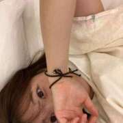 ヒメ日記 2025/10/17 13:23 投稿 桃李-MOMORI- luxury aroma 咲