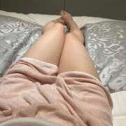 ヒメ日記 2025/10/17 19:43 投稿 桃李-MOMORI- luxury aroma 咲