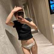 ヒメ日記 2025/10/17 21:45 投稿 桃李-MOMORI- luxury aroma 咲