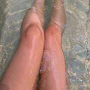 ヒメ日記 2025/10/18 06:39 投稿 桃李-MOMORI- luxury aroma 咲