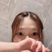 ヒメ日記 2025/10/18 18:45 投稿 桃李-MOMORI- luxury aroma 咲