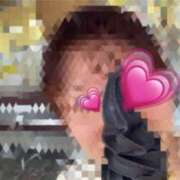 ヒメ日記 2025/10/20 14:00 投稿 桃李-MOMORI- luxury aroma 咲