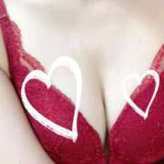 ヒメ日記 2025/10/20 21:11 投稿 桃李-MOMORI- luxury aroma 咲