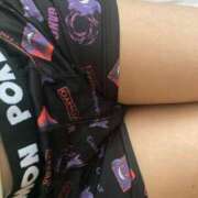 ヒメ日記 2025/10/21 12:15 投稿 桃李-MOMORI- luxury aroma 咲