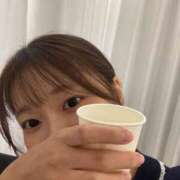 ヒメ日記 2025/10/21 20:45 投稿 桃李-MOMORI- luxury aroma 咲