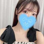 ヒメ日記 2025/10/22 12:00 投稿 桃李-MOMORI- luxury aroma 咲