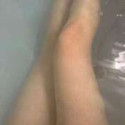 ヒメ日記 2025/10/22 20:11 投稿 桃李-MOMORI- luxury aroma 咲